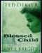 [The Caleb Books 01] • Blessed Child